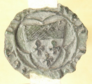  Jamerlo, Hendrik van, 1355-12-16