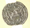  Jacobi,Cesarius, 1355-06-29