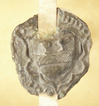  Jacobi,Cesarius, 1367-12-29