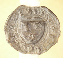  Lambertszoon, Jacob, 1389-04-22