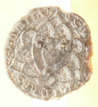  Hessen, Diderik van, 1352-04-25