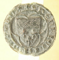  Jamerlo, Hendrik van, 1358-04-29