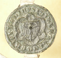  Velic,Theodorus die, 1361-02-16