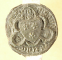  Tengnegel, Sander. (Tengnagel), 1398-10-17