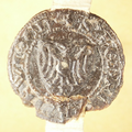  Bierwisch, Henricus, 1327-03-04
