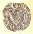  Mauricii, Cesarius ( Mauticius), 1327-03-04