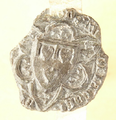  Godefridus, Jacobus Bruno`s zoon, 1343-07-20