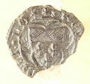  Jarmerlo, Henricus de, 1343-07-20
