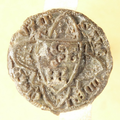  Gruter , Theodoricus dye, 1344-04-05