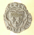 Jamerlo, Henricus de, 1370-10-04