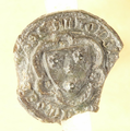  Lamberti, Arnoldus, 1370-10-04