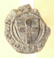  Ploech, Riquinus (Ploeg), 1377-04-15