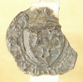  Lamberti, Jacobus, 1379-08-06