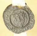  Gruuthuys, Godefridus van den, 1379-08-06