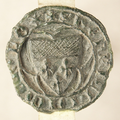  Jamerlo, Hendricus van, 1343-02-11