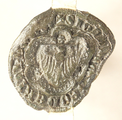  Velic, Theodericud de, 1361-01-20