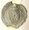  Goyaertszoon, Jan, 1504-06-10