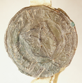  Arienszoon, Quyrien, 1577-03-16