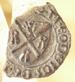  Bronkhorst, Diderik van, 1328-11-15