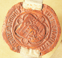  Munster, Hendriik, 1479-10-16