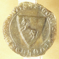  Volenspit, Godefridus, 1319-09-01