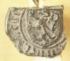  Smedink, Klaas, 1442-01021