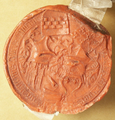  Kleef, Johan III van, 1503-04-10