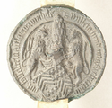  Egmond, Willem van, 1468-12-09