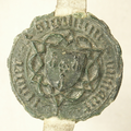  Ridder, Wijnant , 1461-07-25