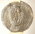 Middachten, Hendrik , 1548-07-11