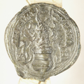  Pannekoek, Willem , 1561-04-13