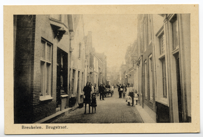  Brugstraat