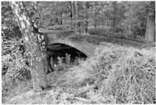  Brug bij Beerschoten