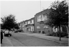  Badhuis in Torenstraat