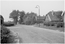  Blauwkapelseweg