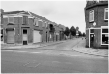  Nieuwstraat