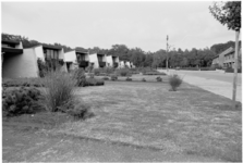  Bungalows in De Leijen