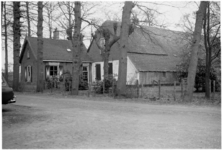  Boerderij Leijenoord