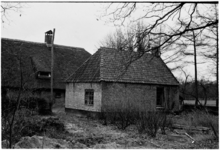  Bakhuis boerderij Ridderoord