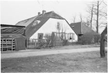  Boerderij Weltevreden