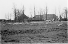  Boerderij Weltevreden