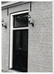 LoK00139; Brugstraat