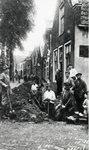 LoK01263; Dorpsstraat