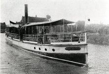 LoK01272; Vecht