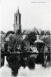 LoK01286; Vecht