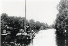 LoK01290; De Vecht