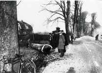 LoK01292; Rijksstraatweg