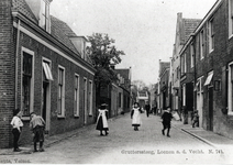 LoK01331; Grutterstraat