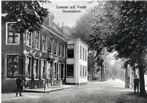 LoK01332; Rijksstraatweg