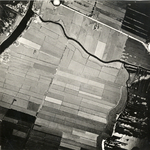 LoK01341; Luchtfoto